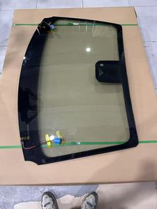 Función de calefacción del parabrisas delantero de piezas de automóviles de alta calidad para Geely Atalas L Boyue L - Product Image 3