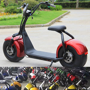 Monopattino Elettrico Pieghevole a Forma di <span class=keywords><strong>T</strong></span> Freestyle 360 dal Design Accattivante Personalizzabile per Vendita all'Ingrosso - Product Image 2