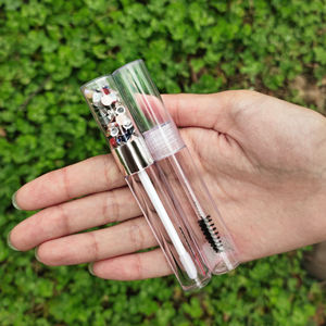 Блеск для ресниц - Product Image 2