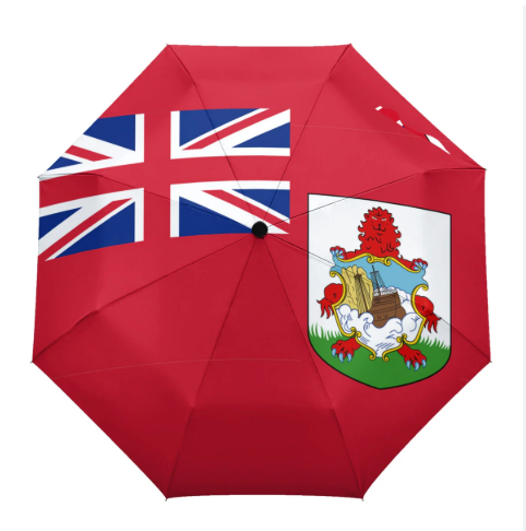 bermuda