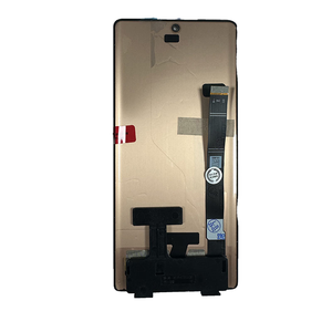 Écran LCD d'affichage pour téléphone Blackview A200 <span class=keywords><strong>PRO</strong></span> BL8800 BL9000 BV5300 BV7100 <span class=keywords><strong>BV6300</strong></span> BV9100 COLOR 8 Écran tactile d'origine - Product Image 1