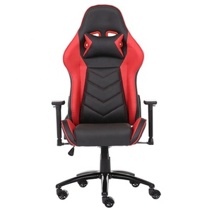 Silla de Computadora Ergonómica y Económica 2026, la Mejor Opción para Juegos y Ejecutivos, para Dolor de Espalda y Largas Jornadas sin Estar Despierto - Product Image 2