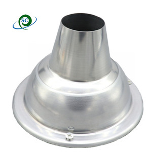 <span class=keywords><strong>Buse</strong></span> <span class=keywords><strong>de</strong></span> douche à jet d'air robuste et durable - Pulvérisation rafraîchissante en matériau <span class=keywords><strong>de</strong></span> qualité supérieure pour la suppression <span class=keywords><strong>de</strong></span> la poussière dans les ateliers industriels - Product Image 1