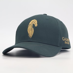 หมวกแก๊ป OEM Performance Fleece Snapback ปักโลโก้ OEM ยี่ห้อ <span class=keywords><strong>Yuu</strong></span> Poong หมวกทรงยูนิเซ็กส์สไตล์วินเทจ หมวกกีฬา หมวกเปล่าเรียบง่าย หมวกทรงคลาสสิค หมวกแก๊ปทรงพ่อ หมวกเบสบอล - Product Image 1