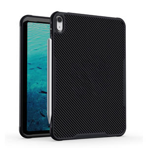 Funda Protectora Antigolpes para Tablet, Nuevo Diseño, para iPad Mini 4/iPad Mini 5 de 7.9 Pulgadas, <span class=keywords><strong>Samsung</strong></span> Galaxy Tab A7/A8 y Huawei - Product Image 1