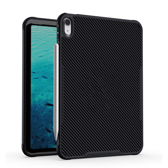 Shockproof Tablet case for Apple iPad Mini 4/iPad Mini 5 7.9 Inch &Samsung Galaxy Tab A7/A8 & Huawei Tablet Protection Case