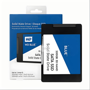 Disco de Estado Sólido de 1.92 TB para Servidor, SSD SAS 12G, Unidad de Disco Duro SSD de Conexión en Caliente - Product Image 3