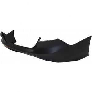 Kit de carrosserie en gros pare-chocs arrière pour Toyota Camry <span class=keywords><strong>SE</strong></span> 2018 2019 <span class=keywords><strong>2020</strong></span> - Product Image 2