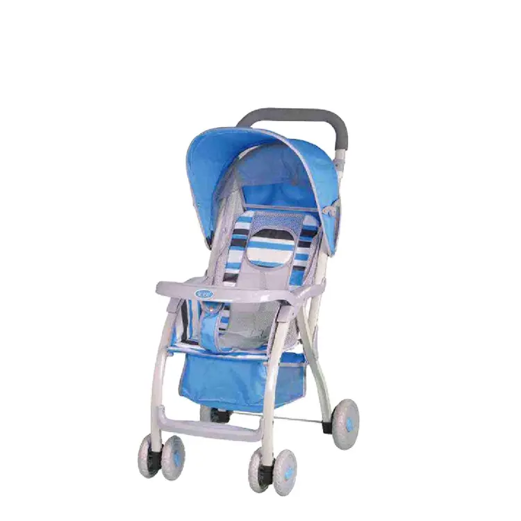 new good baby stroller china baby stroller best baby stroller