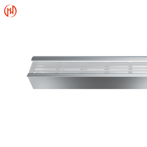 Filtre de collecte d'eau de pluie à <span class=keywords><strong>prix</strong></span> compétitif avec livraison rapide - Product Image 1