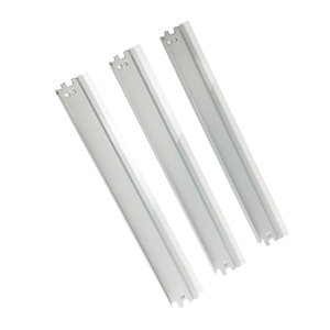 ตลับหมึกทำความสะอาดใบมีดสำหรับ SamsungM3870 FW M3870 DW M3870 FD ND M4020 M4020 <span class=keywords><strong>NX</strong></span> M4070 FR M4070 FX M4070 FD M4072 FD - Product Image 4
