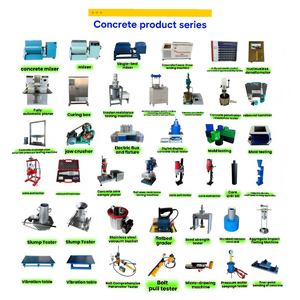 Jauge de niveau portable submersible pour puits profond 100M 200M 300M 400M, type règle en acier, instrument de mesure du niveau d'eau pour forage - Product Image 5