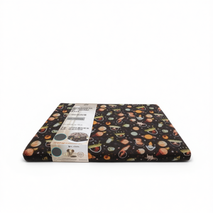 Tappetino in Spugna per Animali Domestici 40*60*5CM, Comodo e Spesso (5cm) per i Tuoi Amici Pelosi - Product Image 2