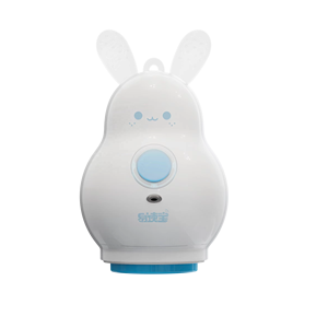 Machine d'apprentissage éducative intelligente pour la petite <span class=keywords><strong>enfance</strong></span> : Histoires et chansons, stylo de lecture, cartes flash, haut-parleur Bluetooth - Product Image 1