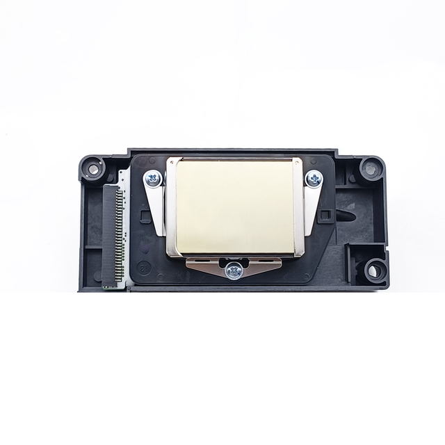 Original Dx5 F1440 Unlocked Printhead