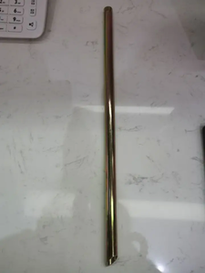 <span class=keywords><strong>Goupille</strong></span> <span class=keywords><strong>de</strong></span> <span class=keywords><strong>sécurité</strong></span> <span class=keywords><strong>de</strong></span> soupape d'<span class=keywords><strong>extincteur</strong></span> à sortie directe d'usine <span class=keywords><strong>de</strong></span> haute qualité - Product Image 6