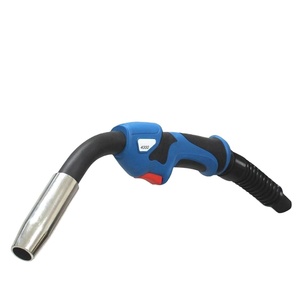 Rhk Công Nghệ Siêu Maxi <span class=keywords><strong>4000</strong></span> Nước Làm Mát Bằng Mig Mag Hàn Ngọn Đuốc Hot Bán Sản Phẩm - Product Image 1