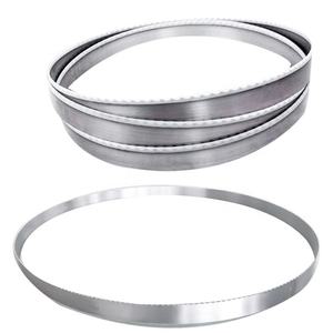 شفرة منشار من الكربيد لتقطيع الخشب الصلب - Product Image 6