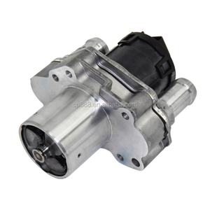 Vanne EGR OE 6421401460 pour Mercedes Sprinter 2500 3500 - Product Image 5