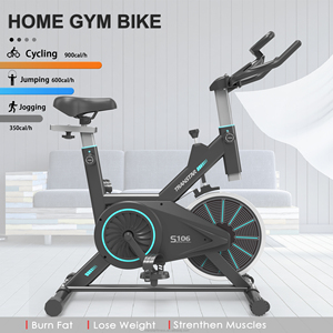 <span class=keywords><strong>Vélo</strong></span> d'exercice stationnaire d'intérieur 2026, <span class=keywords><strong>vélo</strong></span> de spinning pour la salle de sport à domicile, <span class=keywords><strong>vélo</strong></span> de spinning pour la <span class=keywords><strong>vente</strong></span> <span class=keywords><strong>en</strong></span> <span class=keywords><strong>ligne</strong></span> - Product Image 5