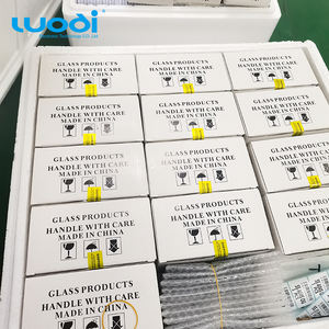เปลี่ยนหน้าจอสัมผัส Lcd สำหรับ <span class=keywords><strong>Apple</strong></span> <span class=keywords><strong>Watch</strong></span> <span class=keywords><strong>Series</strong></span> <span class=keywords><strong>8</strong></span> 45มม - Product Image 6