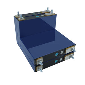 Cella Batteria LiFePO4 Prismatica Grado A+ 3.2V 50Ah con 3000 Cicli e Garanzia di 3 Anni per Pacchi Batteria - Product Image 5