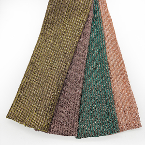 Rouleau de <span class=keywords><strong>tissu</strong></span> brut pour <span class=keywords><strong>éponge</strong></span> de nettoyage métallique antirouille pour cuisine - Product Image 4