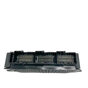 Módulo de Control Electrónico (ECM) Nuevo de Alta Calidad, Placa de Computadora ECM, DC24V 2029431 para - Product Image 4