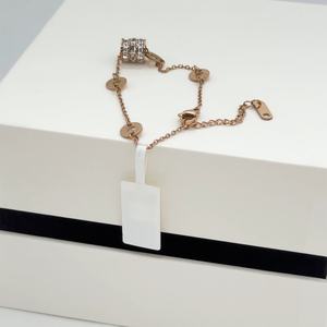 Étiquette antivol souple RFID 860-960 MHz pour bijoux (bagues, colliers, boucles d'oreilles) – Sécurité en magasin de détail - Product Image 6