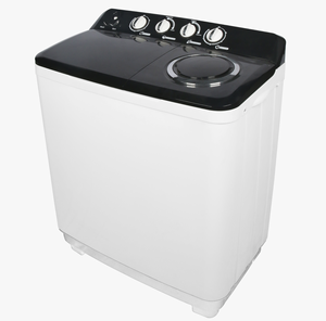 <span class=keywords><strong>Lave</strong></span>-<span class=keywords><strong>linge</strong></span> compact à double cuve OEM/ODM 11 kg pour la maison et l'hôtel XPB110-2009SVA - Product Image 2