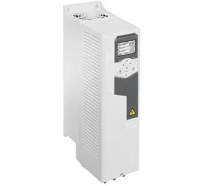 100% original and 100% brand-new frequency inverter ACS580-01-106A-4 frequency converter made in China