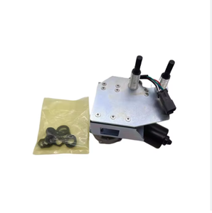 3609046 360-9046 Ensemble de démarreur électrique pour 924K 926M 930K - Product Image 4