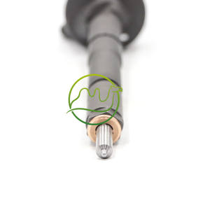 Dieselmotorinjector 0445110899 16600-A085A 16600A085A voor Zd30/ N A6600VZ20A A6600-VZ20A - Product Image 4