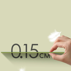 Produzione Professionale Cinese di <span class=keywords><strong>Tappetini</strong></span> <span class=keywords><strong>Yoga</strong></span> Durevoli Personalizzati all'Ingrosso - Product Image 5