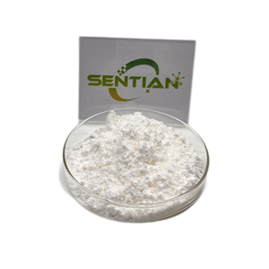 Lysozyme enzymatique de qualité alimentaire, prix CAS 12650-88-3, prix en gros, poudre de lysozyme de blanc <span class=keywords><strong>d</strong></span>'œuf de poulet pour le <span class=keywords><strong>vin</strong></span> - Product Image 2