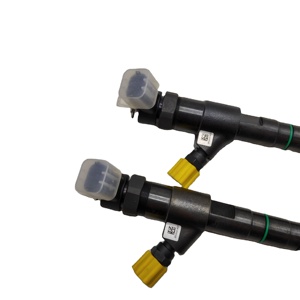 Nuevo Inyector de Acero 3G25-180201 para Motor Changchai 3G25, Tractor y Cosechadora, Compatible con la Marca 3G25-180201 - Product Image 5