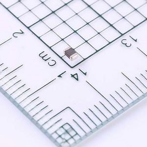 Bulk Discount CMI201209V82NKT 0805 2012 Inductors SMD Inductors 82nH 10% 300mA 0.2ohm - Product Image 1