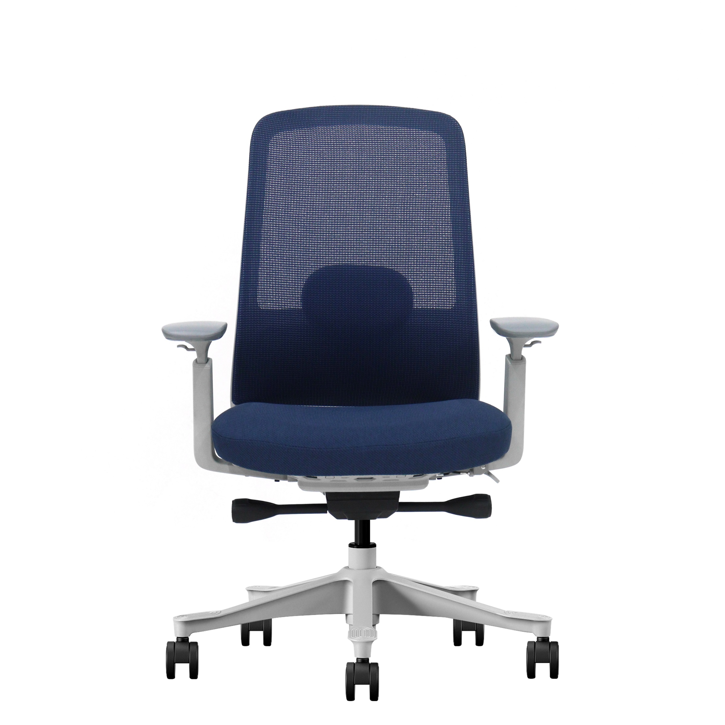 PUÒ ESSERE PERSONALIZZATO