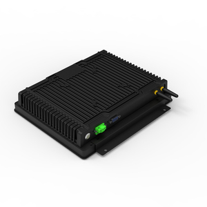 Open <strong>Frame</strong> 10.4\&quot;-19\&quot; Industrial Touch Panel PC Waterproof Full IP65 All-<strong>in</strong>-One <strong>Computer</strong> Kiosk with I3 I5 I7 Stock Available - Product Image 3