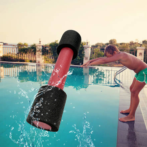 Fideos inflables de <span class=keywords><strong>piscina</strong></span> duraderos al <span class=keywords><strong>mejor</strong></span> <span class=keywords><strong>precio</strong></span> de alta <span class=keywords><strong>calidad</strong></span> Fideos de espuma <span class=keywords><strong>Piscina</strong></span> - Product Image 3