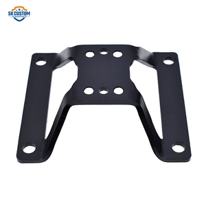 Levier de vitesses rapide pour BMW E30 <span class=keywords><strong>E36</strong></span>, pommeau de levier de vitesses à changement rapide - Product Image 6