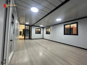 <span class=keywords><strong>Cobertizo</strong></span> de almacenamiento de Metal para exteriores preensamblado de 6x6 pies, <span class=keywords><strong>cobertizo</strong></span> japonés para vacas, contenedor de oficina para jardín, <span class=keywords><strong>cobertizo</strong></span> para vacas para la venta - Product Image 3