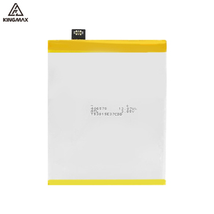 OEM BLP681อุปกรณ์เสริมโทรศัพท์มือถือสำหรับ<span class=keywords><strong>แบ</strong></span><span class=keywords><strong>ต</strong></span>เตอรี่ CPH1879 R17 <span class=keywords><strong>OPPO</strong></span> <span class=keywords><strong>F9</strong></span>/<span class=keywords><strong>F9</strong></span> PRO PBEM00<span class=keywords><strong>แบ</strong></span><span class=keywords><strong>ต</strong></span>เตอรี่ลิเธียมโพลิเมอร์3500mAh - Product Image 2