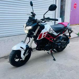 <span class=keywords><strong>Moto</strong></span> de rue compacte <span class=keywords><strong>Benelli</strong></span> TNT125 125cc d'occasion en bon état, <span class=keywords><strong>moto</strong></span> abordable pour la vente en gros mondiale - Product Image 5