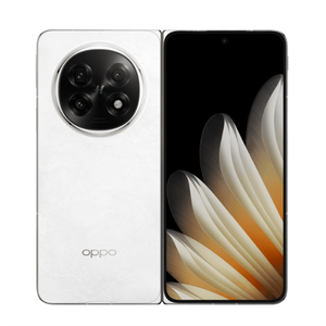 โทรศัพท์มือถือรุ่นใหม่ Find N5 5G ปี 2025 หน้าจอ AMOLED 8.12 นิ้ว ชิปประมวลผล Snapdragon 8 รองรับการชาร์จเร็ว 80W <span class=keywords><strong>Super</strong></span> <span class=keywords><strong>VOOC</strong></span> แบตเตอรี่ 5600mAh กล้อง 50MP รองรับ OTG และ NFC - Product Image 1
