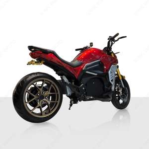 Motocyclettes <span class=keywords><strong>Ducati</strong></span> de haute qualité avec de bonnes performances puissantes, offre spéciale pour l'achat de motos - Product Image 6