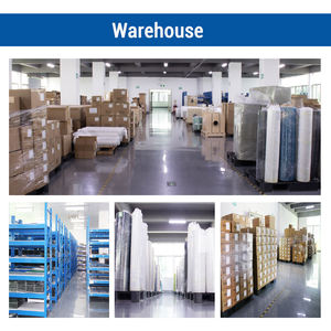 Prix usine espion anti-film 3D incurvé film de durcissement UV filtre protecteur d'écran privaci pour <span class=keywords><strong>Samsung</strong></span> Galaxy <span class=keywords><strong>S22</strong></span> 21 - Product Image 5