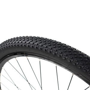 2025YR WARRIORpro bisiklet dağ bisikleti yeni stiller 24s 29er karbon Fiber hız bisiklet alüminyum alaşım çatal doğrudan fabrika satış - Product Image 6