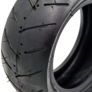 Neumático Tubeless 110/50-6.5 (113) S00281 - Product Image 3