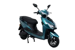 Wholesale 125cc petrol motorcycles with a speed of 80 km/h